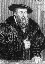 Giovanni Keplero - vedi carta del cielo -