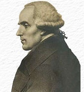 Simon Pierre Laplace