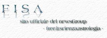 Newsgroup Astrologia Italiana
