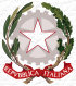 lo stemma della Repubblica Italiana